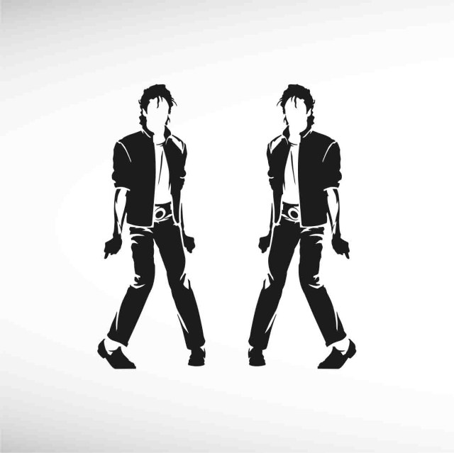 michael-jackson-characters-thumbnail