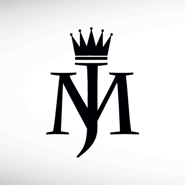 michael-jackson-crown-thumbnail