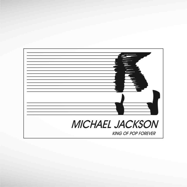 michael-jackson-king-of-pop-forever-thumbnail
