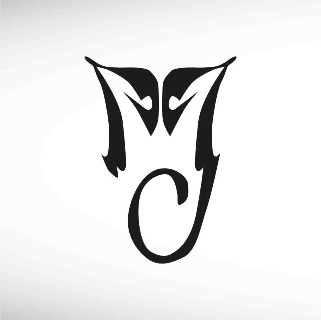 michael-jackson-mj-thumbnail