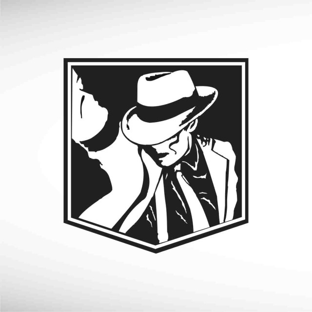 michael-jackson-moonwalker-thumbnail