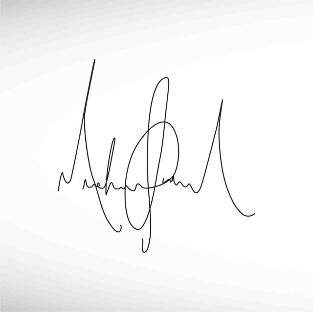 michael-jackson-signature-thumbnail