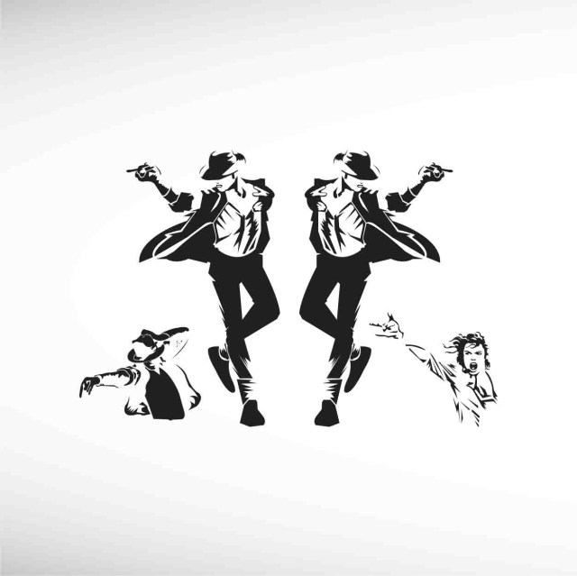 michael-jackson-style-thumbnail