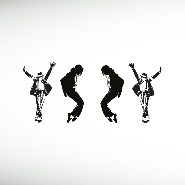 michael-jackson-thumbnail