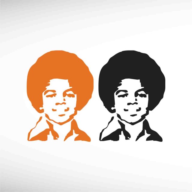 michael-jackson-young-thumbnail