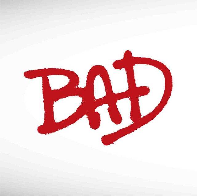 michael-jacksons-bad-thumbnail