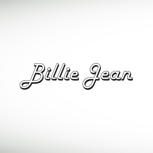 michael-jacksons-billie-jean-thumbnail