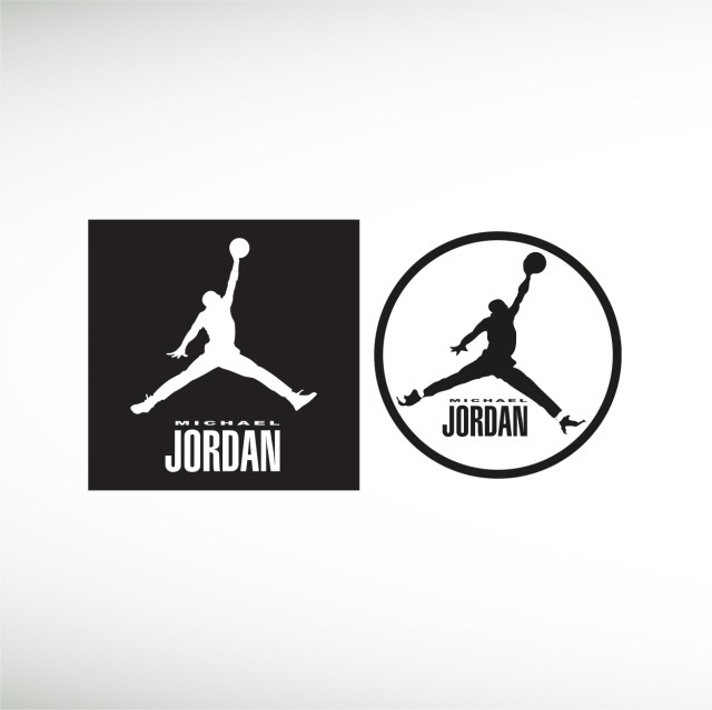 michael-jordan-thumbnail