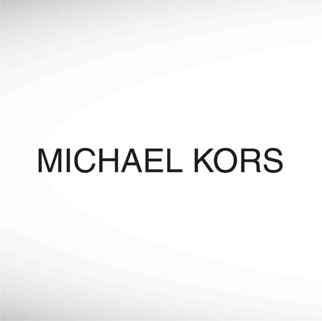 michael-kors-thumbnail