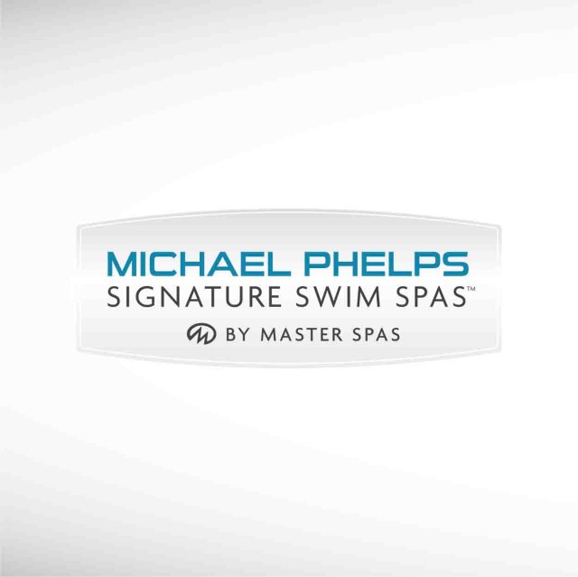michael-phelps-swim-signature-swim-spas-by-master-thumbnail