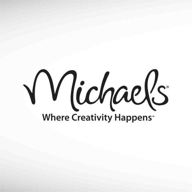michael-where-creativity-happens-thumbnail