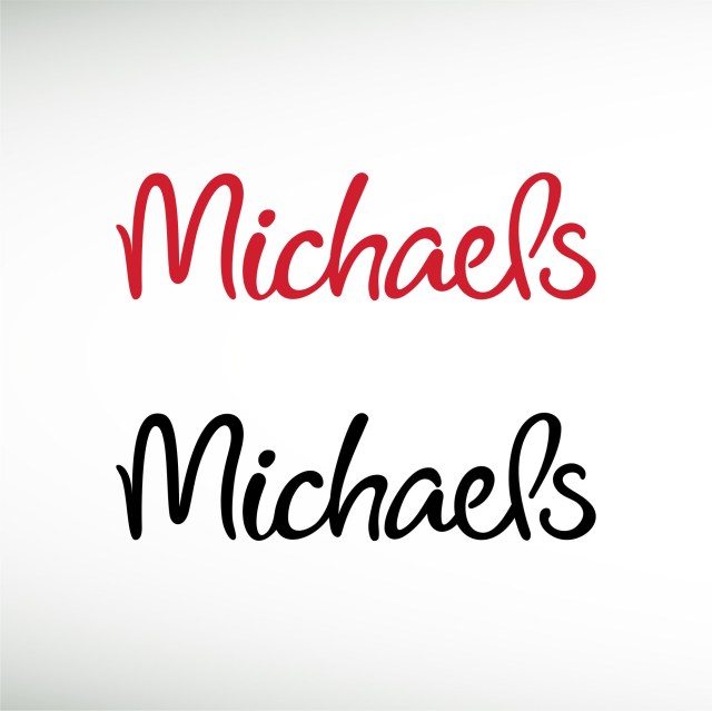 michaels-thumbnail