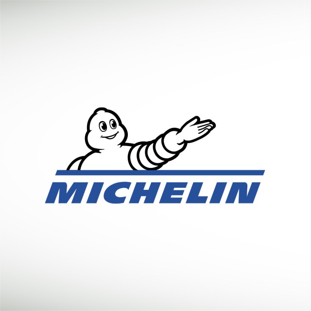 michelin-company-thumbnail
