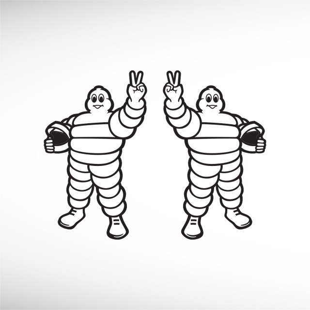 michelin-tires-thumbnail
