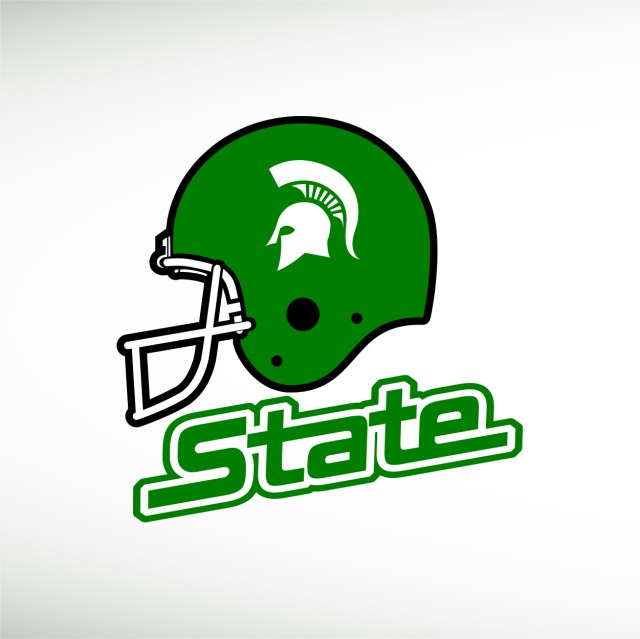 michigan-state-spartans-helmet-thumbnail