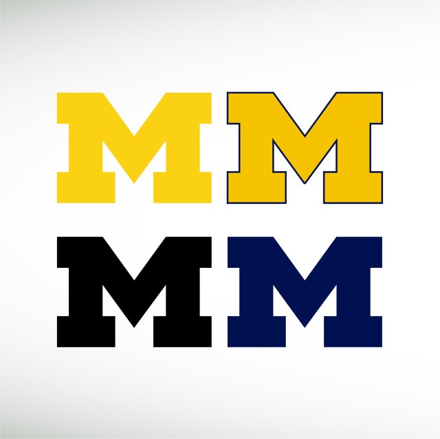 michigan-wolverines-thumbnail