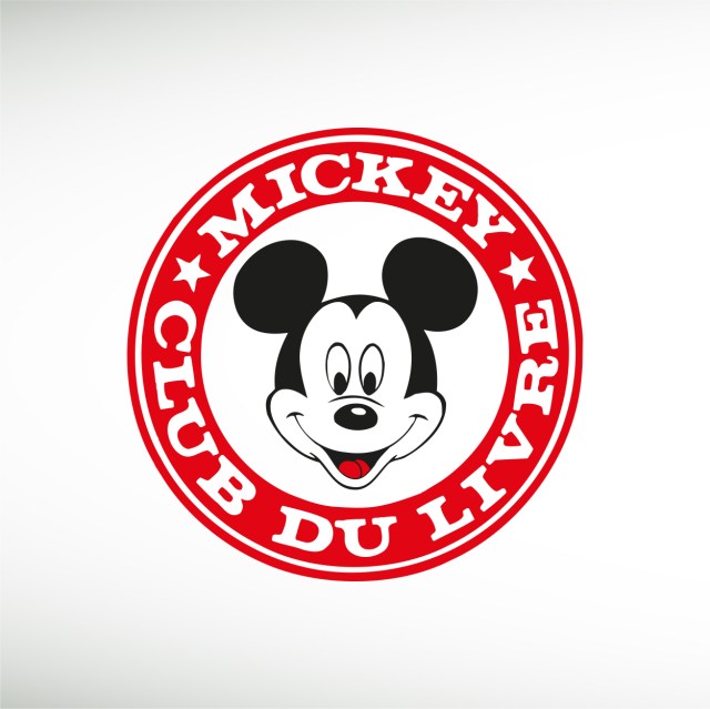 mickey-club-du-livre-thumbnail