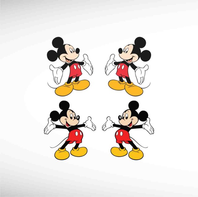 mickey-mouse-cartoon-thumbnail