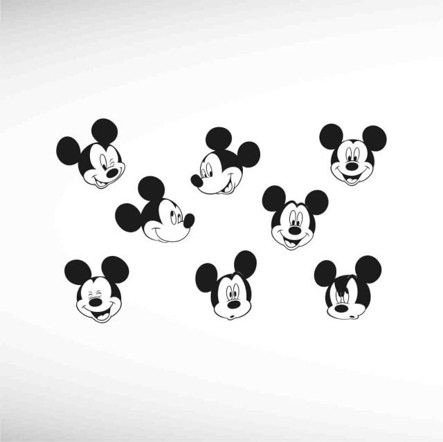 mickey-mouse-disney-thumbnail