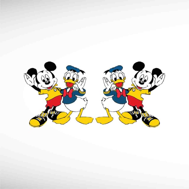 mickey-mouse-donald-duck-thumbnail