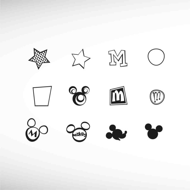 mickey-mouse-icons-thumbnail