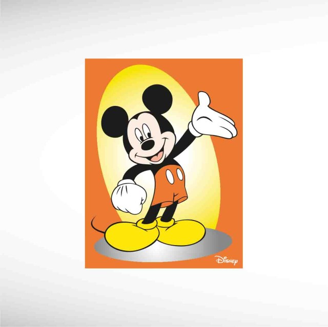 mickey-mouse-mm-thumbnail
