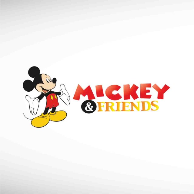 mickey-mouse-n-friends-thumbnail