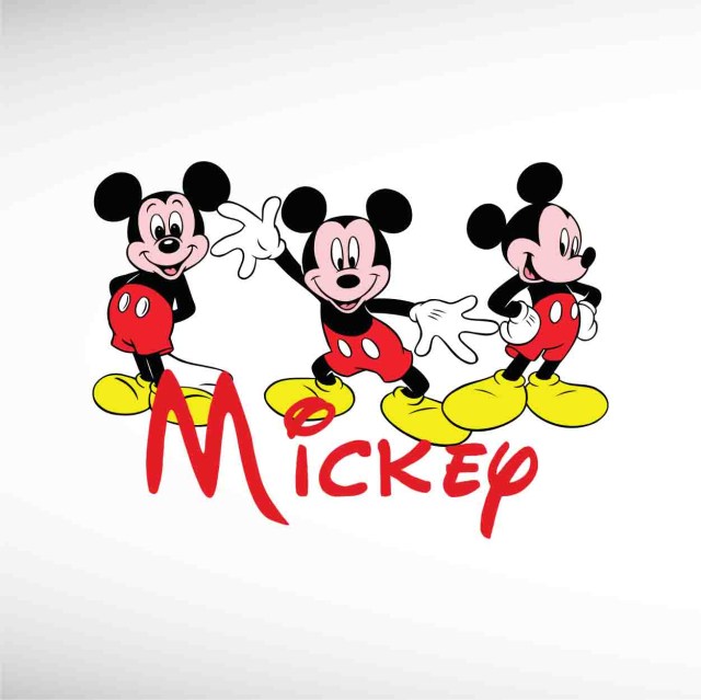 mickey-mouse-thumbnail