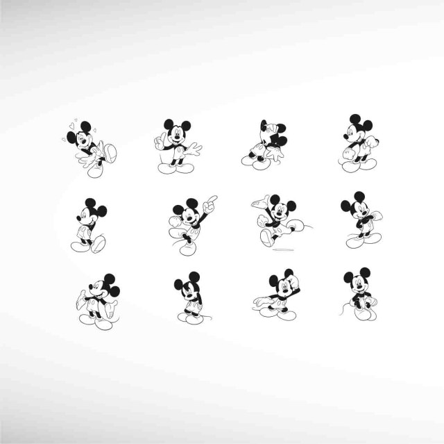 mickey-thumbnail