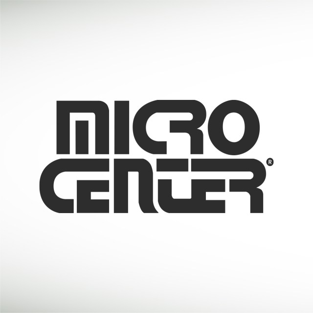 micro-center-thumbnail