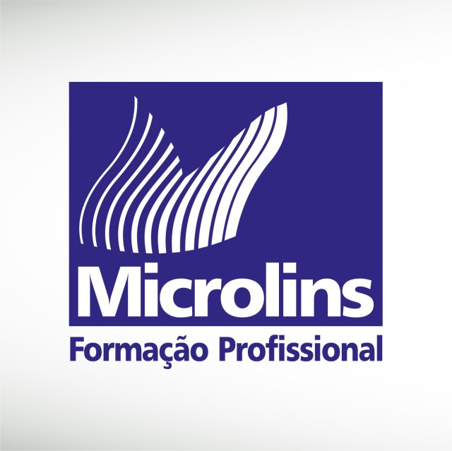 microlins-formacao-profissional-thumbnail