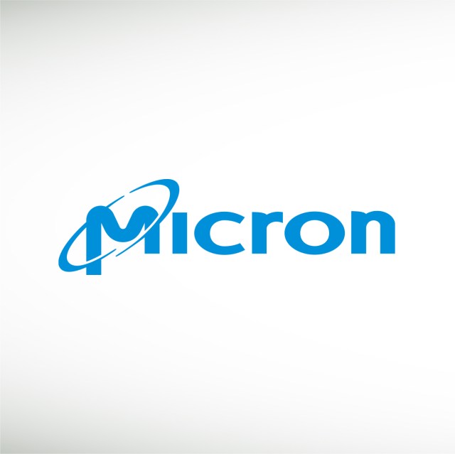 micron-technology-thumbnail