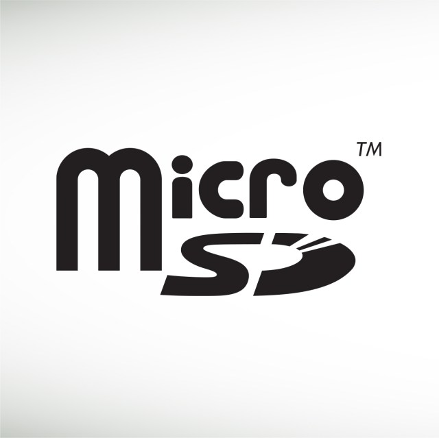 microsd-thumbnail