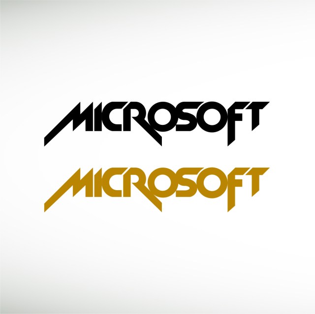 microsoft-1980-thumbnail