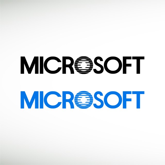 microsoft-1982-thumbnail