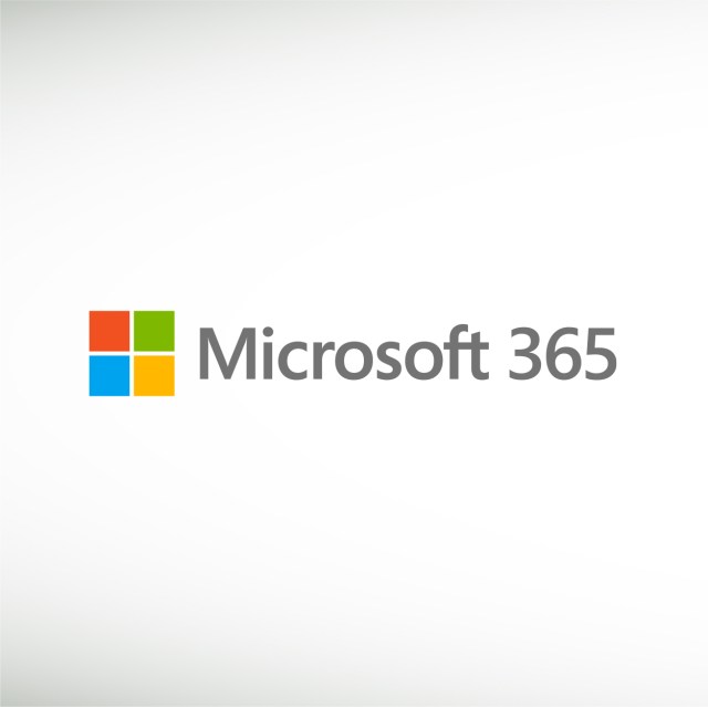 microsoft-365-thumbnail