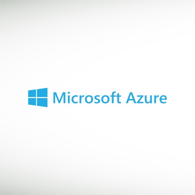microsoft-azure-thumbnail