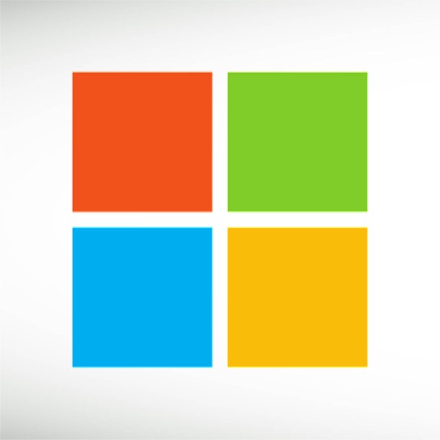 microsoft-clarity-v0.9.2-thumbnail