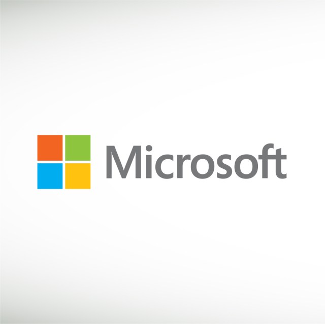 microsoft-corp-thumbnail