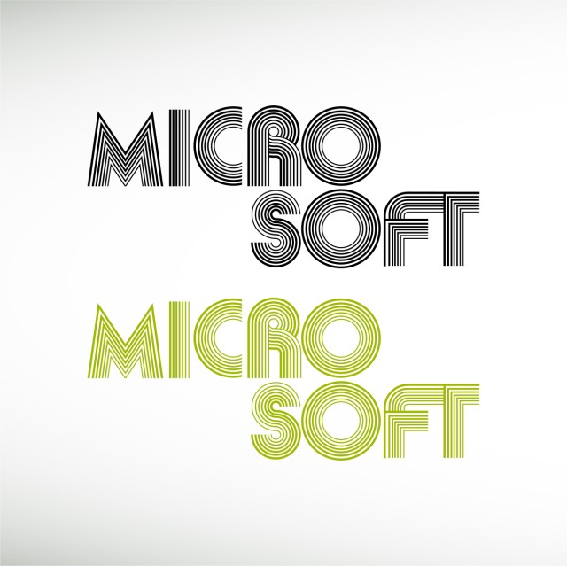 microsoft-corporation-thumbnail