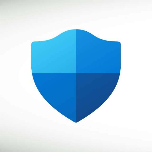 microsoft-defender-thumbnail