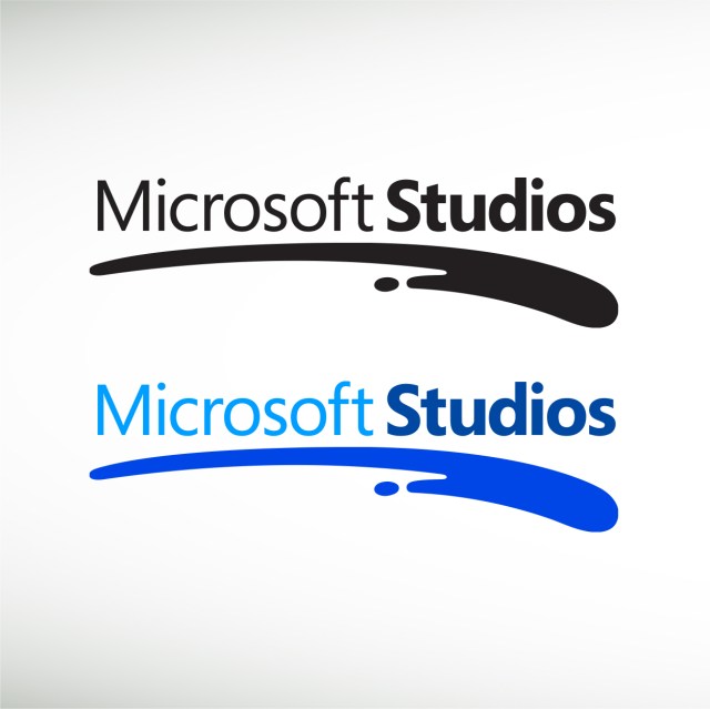 microsoft-game-studios-thumbnail
