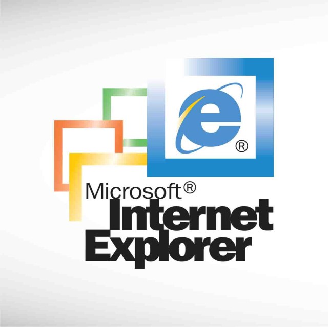microsoft-internet-explorer-5-thumbnail