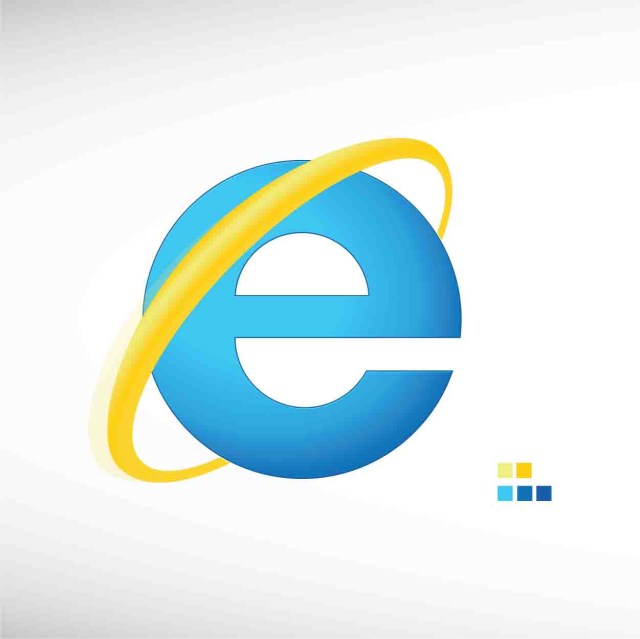microsoft-internet-explorer-9-thumbnail