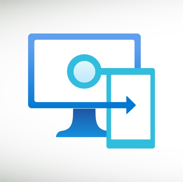 microsoft-intune-thumbnail