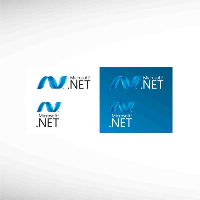 microsoft-net-thumbnail