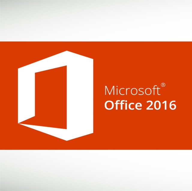 microsoft-office-2016-thumbnail4