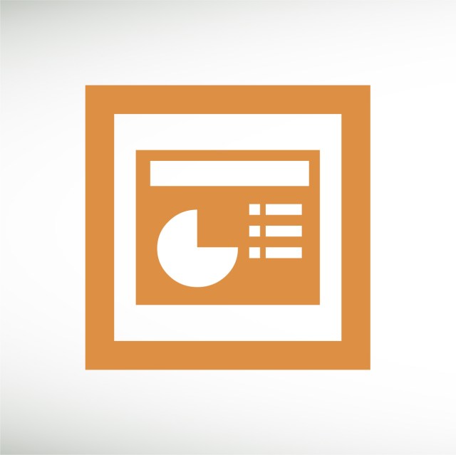 microsoft-office-powerpoint-2000-thumbnail