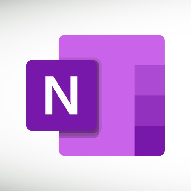 microsoft-onenote-thumbnail