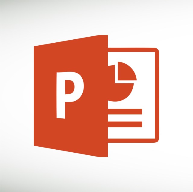microsoft-powerpoint-thumbnail